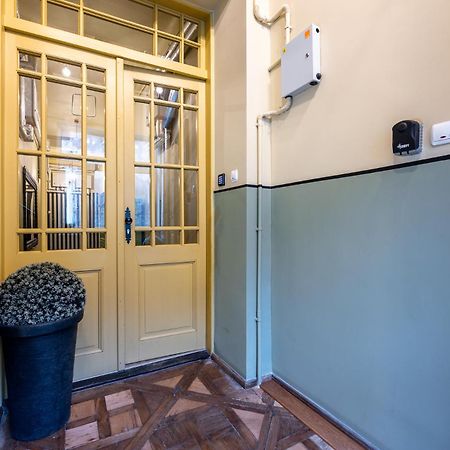 Apartament Dworskiego Перемишль Екстер'єр фото