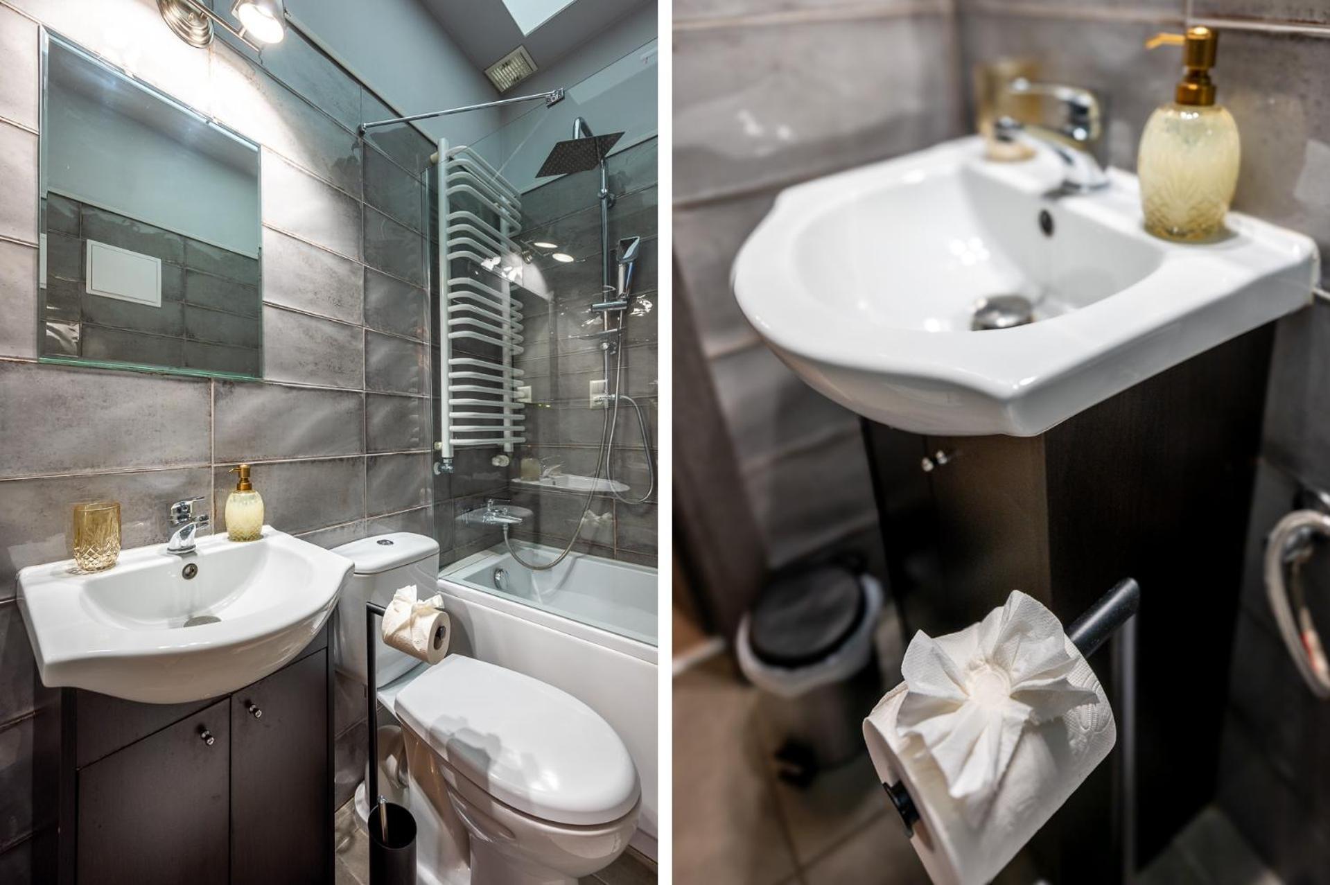 Apartament Dworskiego Перемишль Екстер'єр фото
